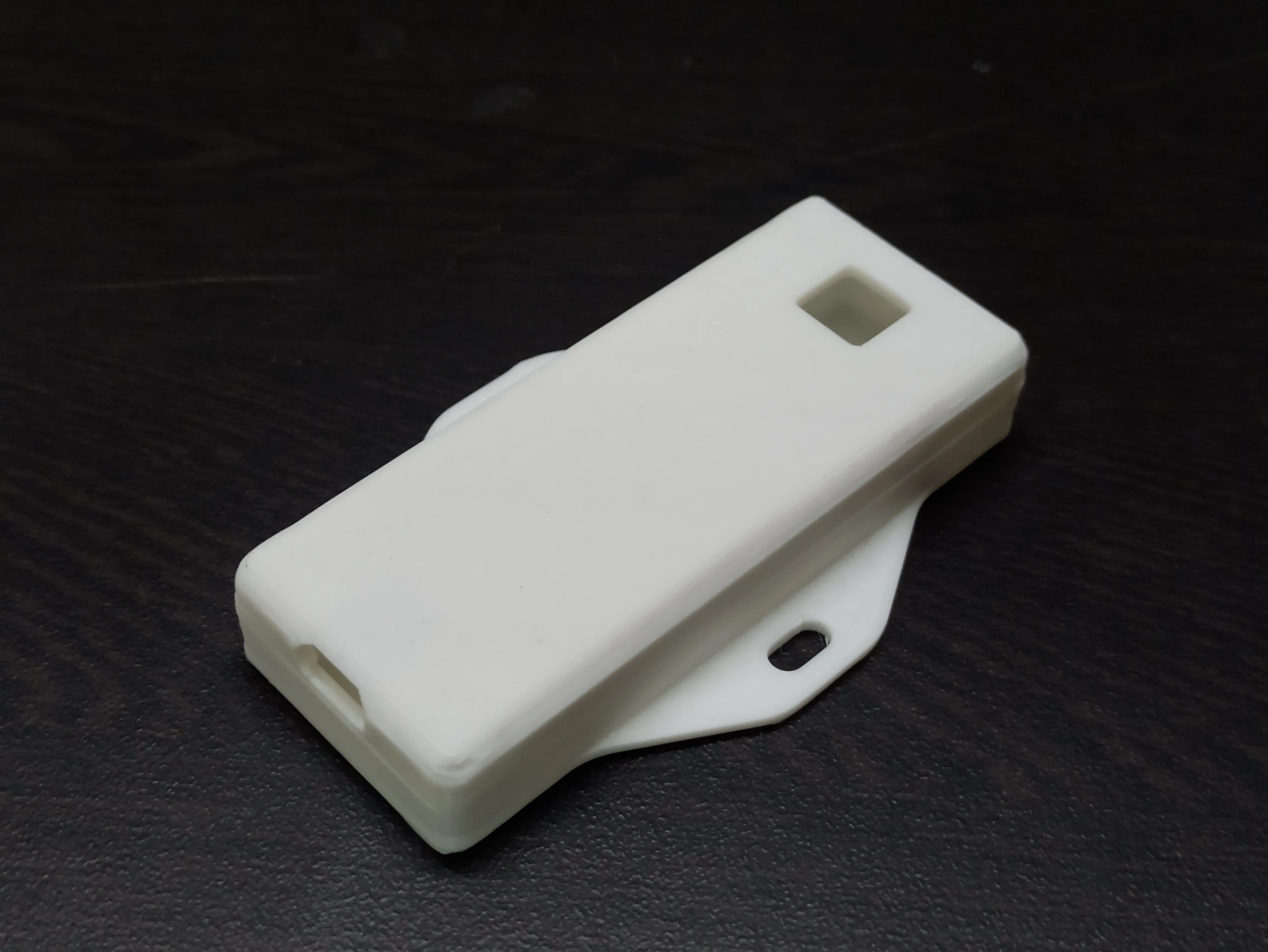 FDM 3D Printing Services in Chennai