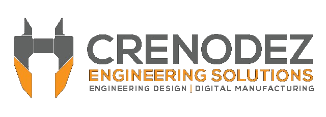 Crenodez Engineering Solutions
