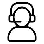 engineering service support
