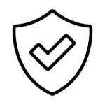 engineering service trust