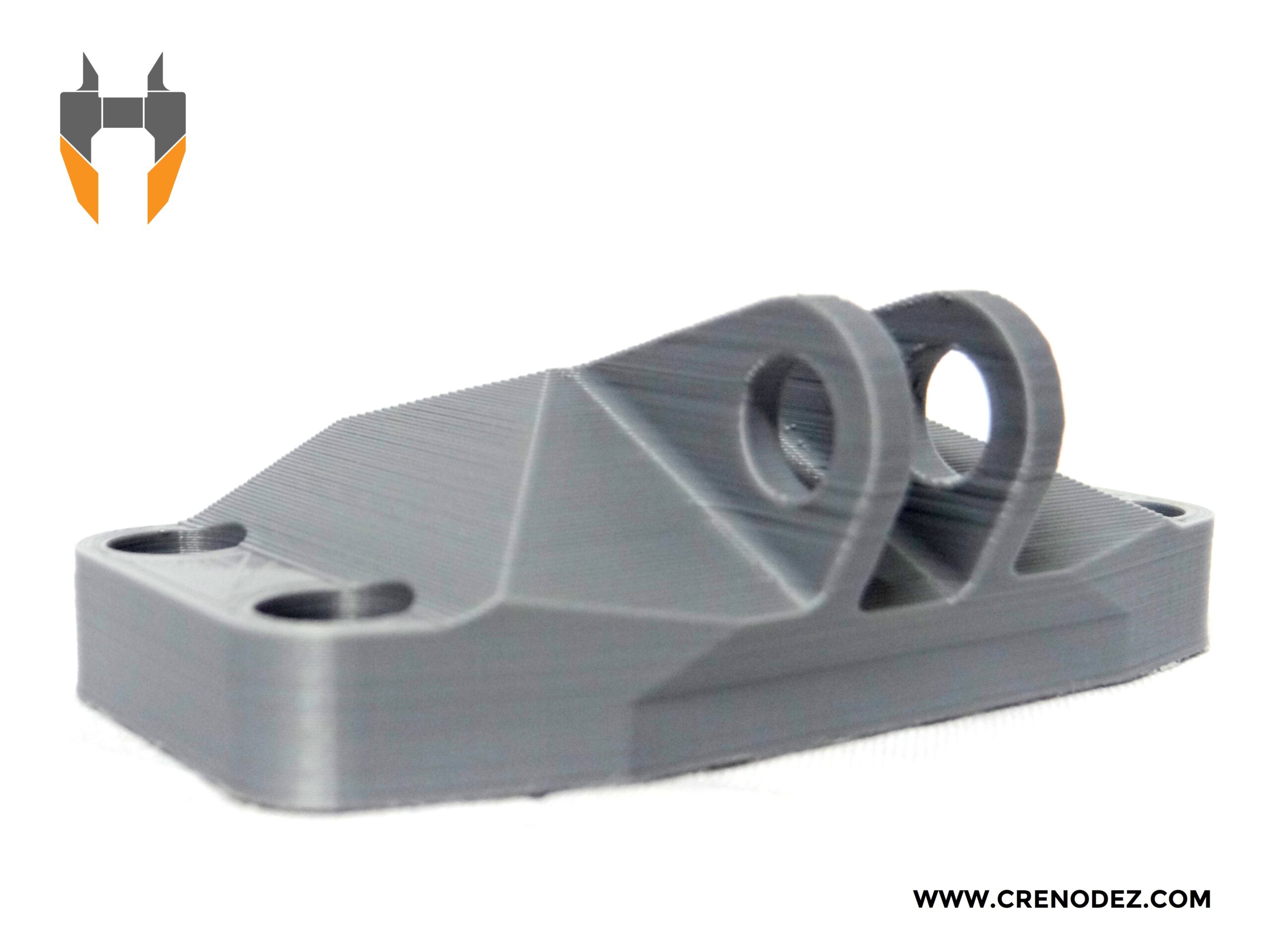 best fdm 3d printing service