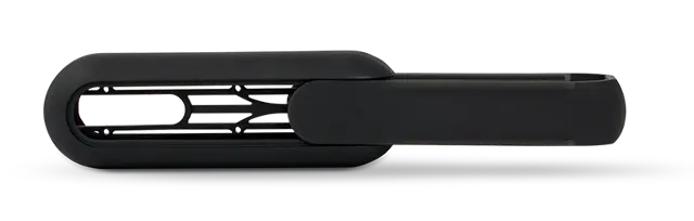 flex blk 10