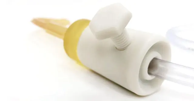 med white 10