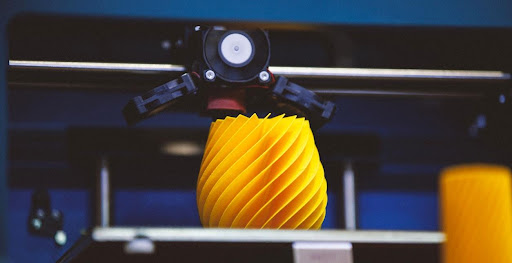 3D Printing