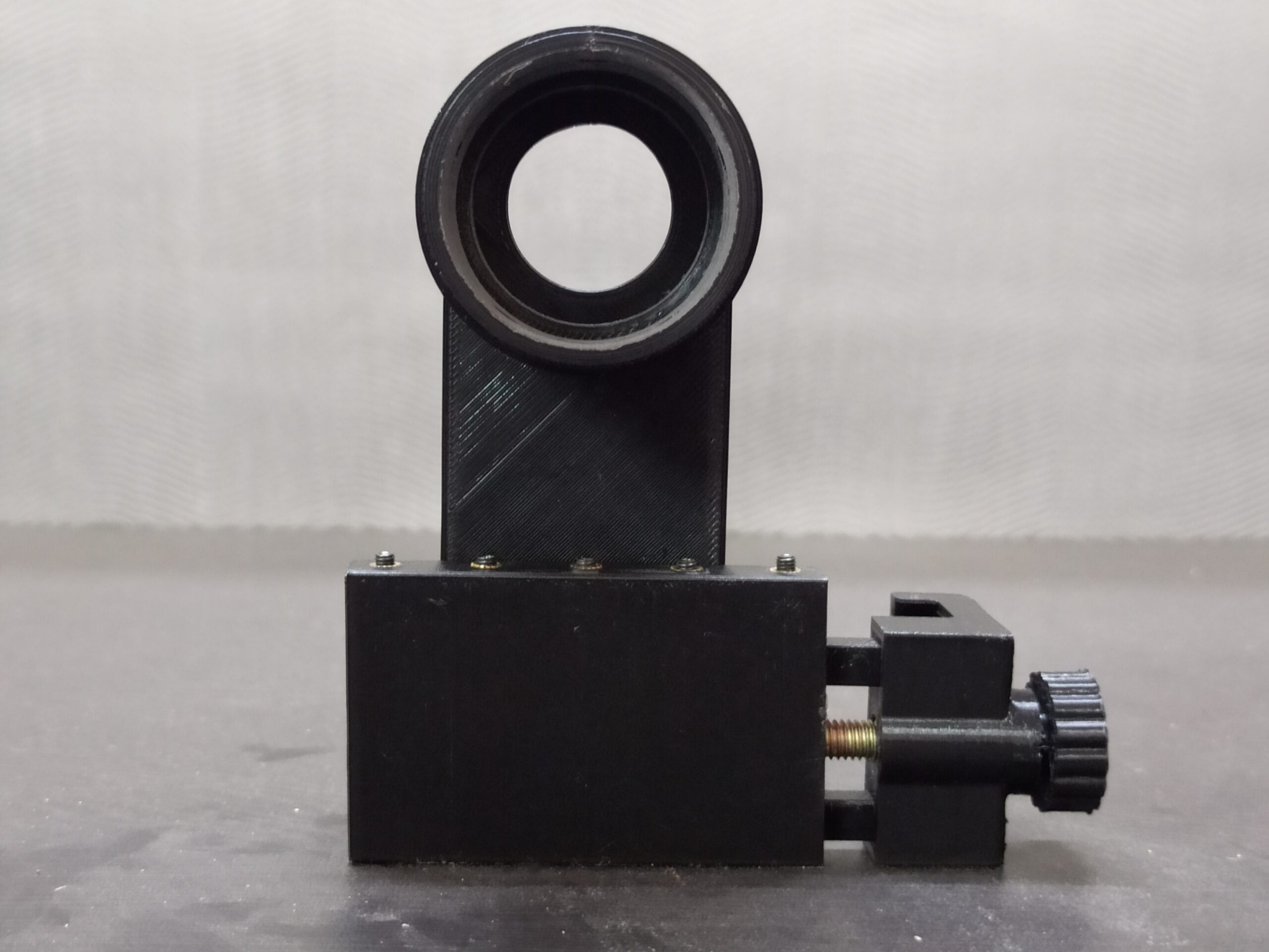 Best 3D Printing Service in Chennai