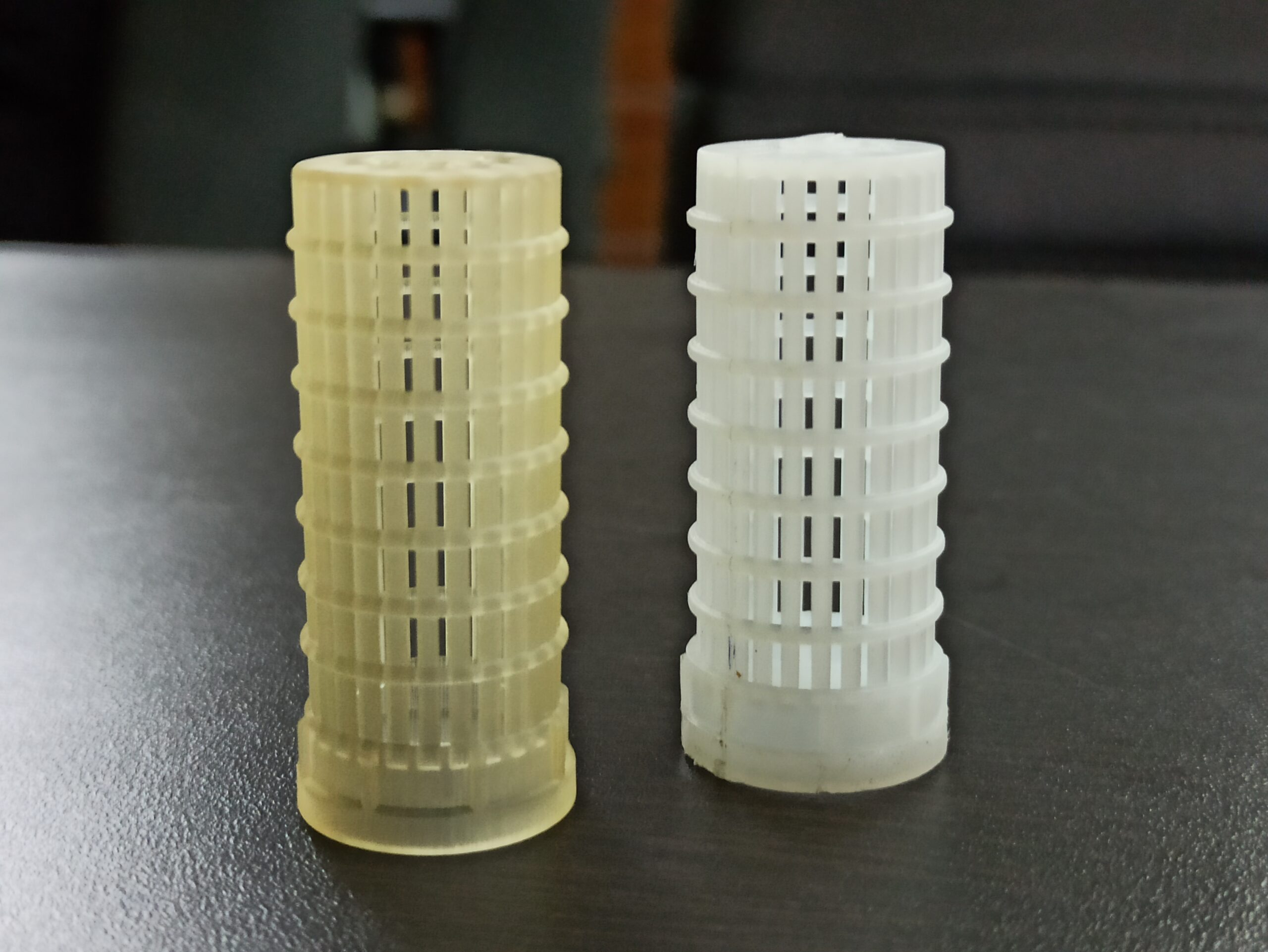 Best 3D Printing Service in Chennai