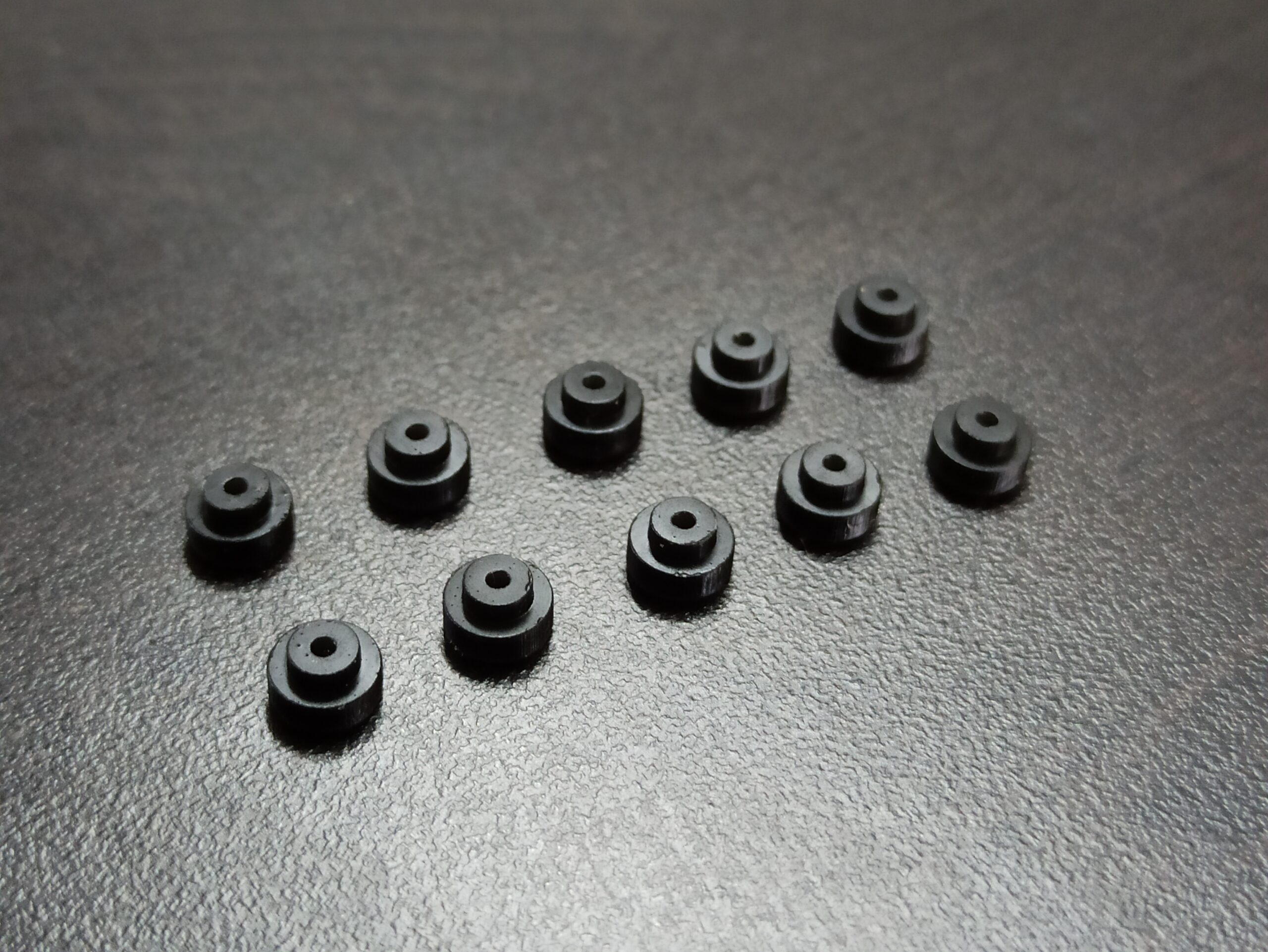Best 3D Printing Service in Chennai