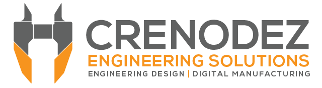 crenodez engineering solutions