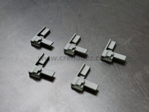 Read more about the article Exploring the Wonders of 3D Printing