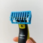 3d printing spare parts